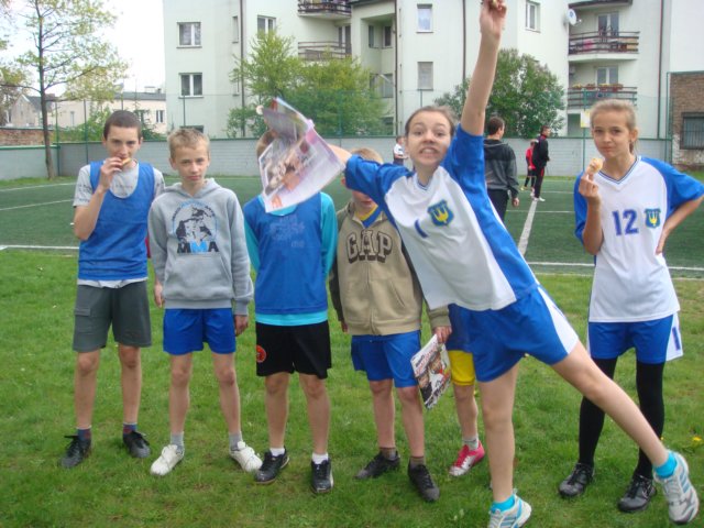 pikanonav20112.jpg