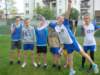 pikanonav20112_small.jpg