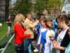 pikanonav20113_small.jpg