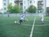 pikanonav2011_small.jpg