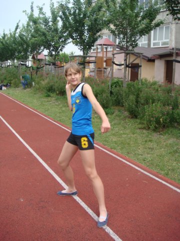 adriannapasiewicz1.jpg
