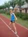 Adrianna Pasiewicz (1) adriannapasiewicz1_small.jpg