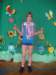 Adrianna Pasiewicz adriannapasiewicz_small.jpg