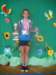 Agata Niedzinska agataniedzinska_small.jpg