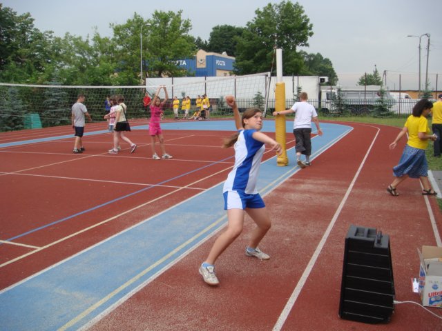 aleksandraklus1.jpg