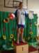 Aleksandra Klus (2) aleksandraklus2_small.jpg