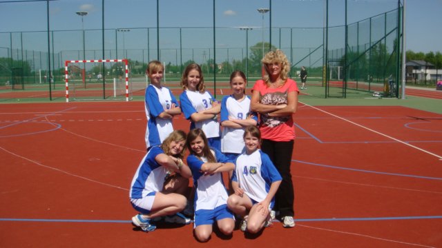 gminnzawodyw4bojula2012.jpg