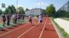 gminnzawodyw4bojula20122_small.jpg