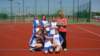 gminnzawodyw4bojula2012_small.jpg