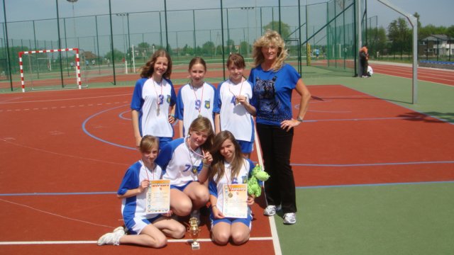 powiatowezawodyw4bojula2012.jpg