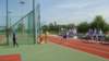 powiatowezawodyw4bojula20124_small.jpg