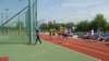 powiatowezawodyw4bojula20125_small.jpg