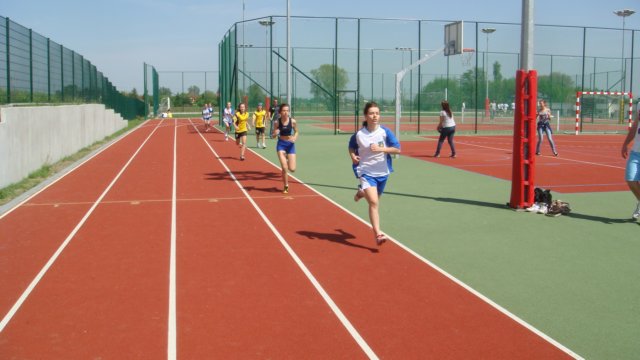 powiatowezawodyw4bojula20127.jpg