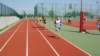 powiatowezawodyw4bojula20127_small.jpg