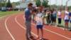 powiatowezawodyw4bojula20128_small.jpg